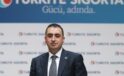 Türkiye Sigorta ve Türkiye Hayat Emeklilik’ten 9 Ayda 26 Milyar Net Kâr