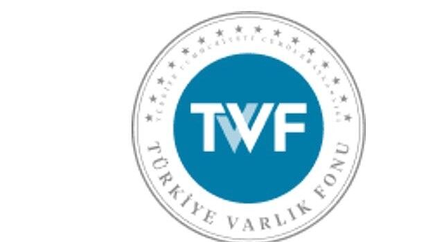 Türkiye Teknoloji Fonu ile Teşebbüs Ekosistemine Sağlanan Dayanak 100 Milyon Doları Aştı