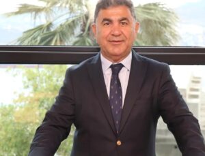 Türkiye’den Almanya’ya Uzanan Yeni Yatırım Köprüleri