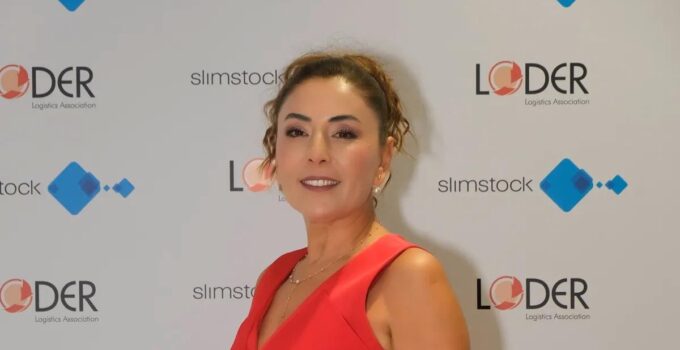 ‘Türkiye’nin En Etkili Tedarik Zinciri Profesyonelleri’ Ödüllendirilecek