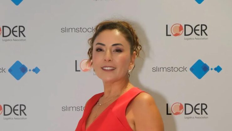 ‘Türkiye’nin En Etkili Tedarik Zinciri Profesyonelleri’ Ödüllendirilecek