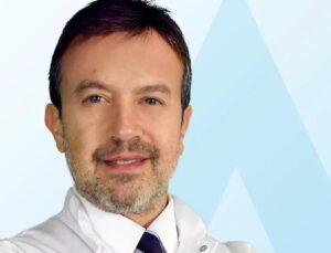 Ülkemizde Organ Nakli Bekleyen Hasta Sayısı Alarm Veriyor!