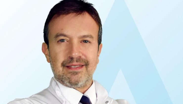 Ülkemizde Organ Nakli Bekleyen Hasta Sayısı Alarm Veriyor!