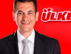 Ülker Bisküvi’ye 5 Yıl Vadeli 250 Milyon Abd Doları Sendikasyon Kredisi