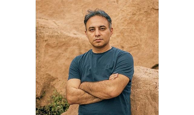 “Ulusal Belgesel Sinema Yarışması”nda heyet üyeleri açıklandı