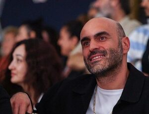 Ulusal Yarış Heyecanı Başladı