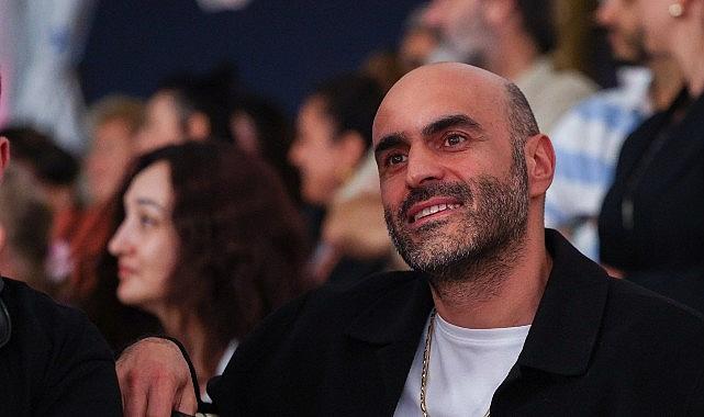 Ulusal Yarış Heyecanı Başladı