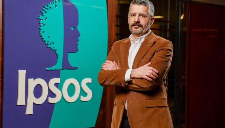 Üniversitelinin Kabusu: Barınma ve Finansal Zorluklar Eğitimin Önüne Geçiyor!