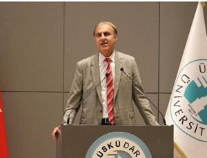 Uzmanı Gebze’deki bina çökmesini değerlendirdi!