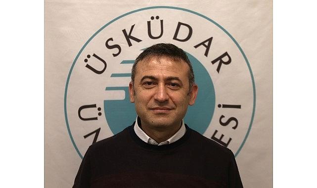Uzmanı uyarıyor! Öğrenciler korsan ödev ve tez sitelerinden uzak dursun!