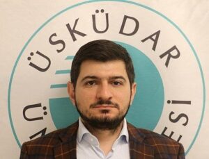 Uzmanından kışa girmeden güç tasarrufu uyarısı!