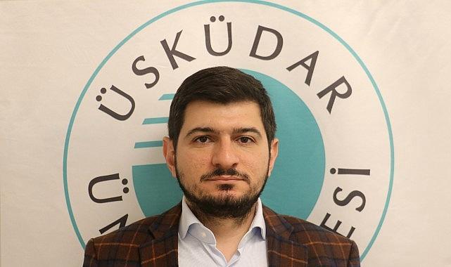 Uzmanından kışa girmeden güç tasarrufu uyarısı!