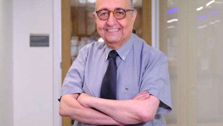 Uzun Süren Ses Kısıklığına Dikkat!