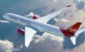 Virgin Atlantic, Boeing Ortaklığıyla 787 Filosuna Starlink Hızını Getiriyor!