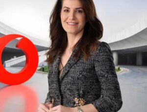 Vodafone Business, Google Workspace İş Birliğiyle KOBİ’lerin İş Maliyetlerini Düşürüyor 