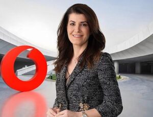 Vodafone Business, Koru Kümesi’nin Teknoloji Ortağı Oldu