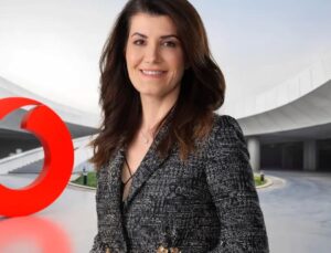 Vodafone Business Koru Grubu’nun Teknoloji Ortağı Oldu