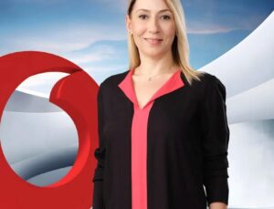 Vodafone, Elektronik Atık Farkındalığını Artırmak İçin Çalışıyor