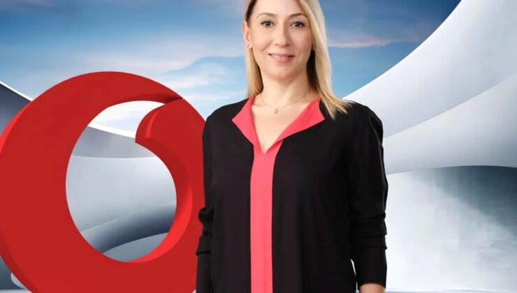 Vodafone, Elektronik Atık Farkındalığını Artırmak İçin Çalışıyor