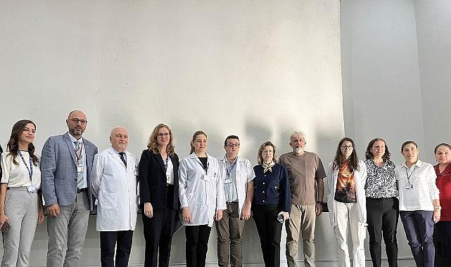 Vücut bağışının tıp eğitimindeki değerine dikkat çekildi