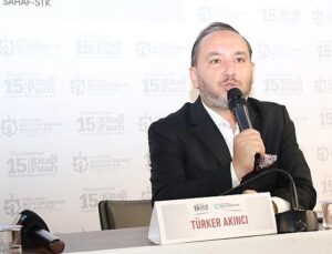 “X platformunda Türkiye ve Dünya’yı yorumlamayın”