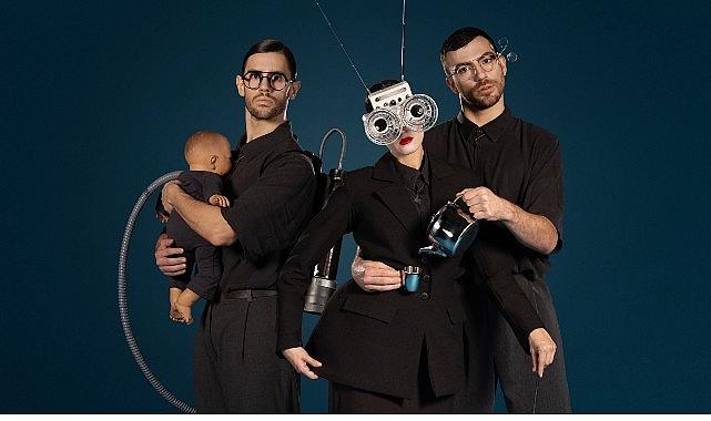 Xiaomi Türkiye, 29. İstanbul Tiyatro Şenliği’nin Taşınabilir Fotoğraf Partneri Oldu