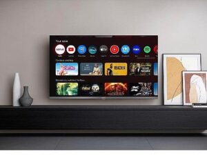 Xiaomi, Türkiye’de 8 Yeni Televizyon Modelini Piyasaya Sürüyor