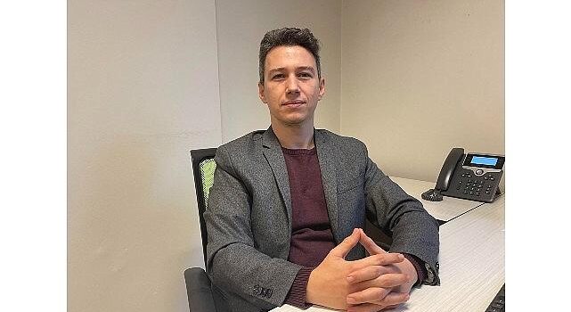 Yanlış atık idaresi, gezegenin en büyük tehdidi haline geldi!