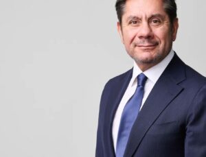 Yapay Zekâda Dünyanın En İyi Bireysel Bankası Akbank!