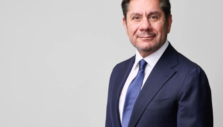 Yapay Zekâda Dünyanın En İyi Bireysel Bankası Akbank!