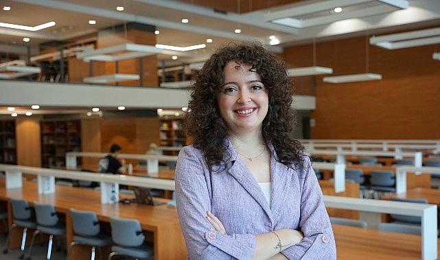 Yapay zekâ kullanımında ebeveyn rehberliği kıymetli