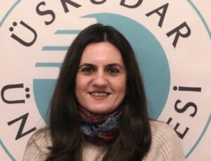 Yapay Zekâ, Üretkenliğin Yanında Sahteciliği de Kolaylaştırıyor!