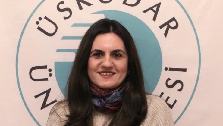 Yapay Zekâ, Üretkenliğin Yanında Sahteciliği de Kolaylaştırıyor!