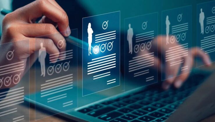 Yapay Zeka Artık İnsan Kaynaklarının En Güçlü Takım Arkadaşı