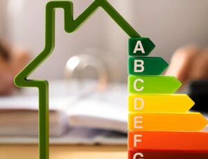 Yeni Düzenlemelerle Yalıtımda Yeni Bir Dönem Başlıyor!