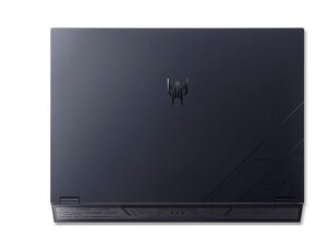 Yeni Predator Helios Neo 18 AI: Masaüstü Hudutlarını Zorlayan Taşınabilir Güç