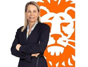 Yenilenen ING Taşınabilir ile yatırım fonu süreçlerinde zahmetsiz tecrübe