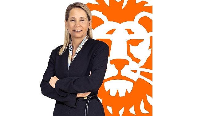 Yenilenen ING Taşınabilir ile yatırım fonu süreçlerinde zahmetsiz tecrübe