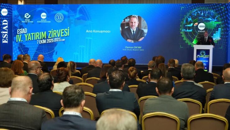 Yerli Füze Motoru KTJ, Dünya Devlerinin Radarına Girdi