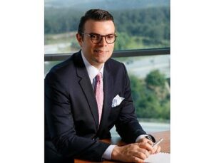 Yiğit Kulaçlar’da Üçüncü Devir Başladı