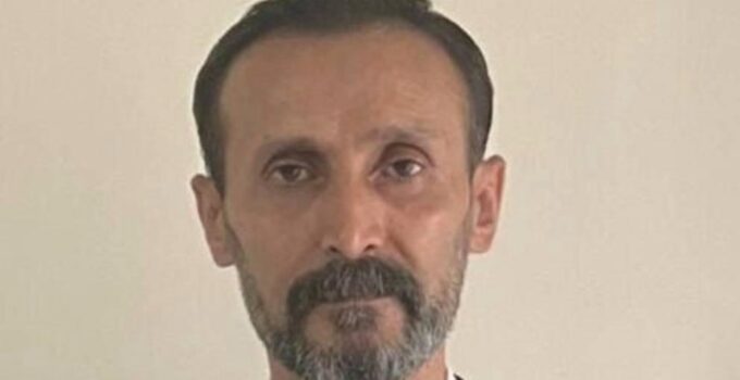 Yusuf Kaplan, Konferanslarına Anadolu Eğitim Sendikasından Sert Tepki !