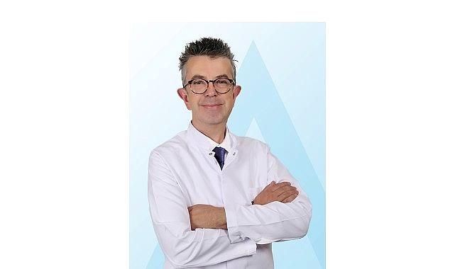 Zatürreye kadar ilerleyebiliyor!