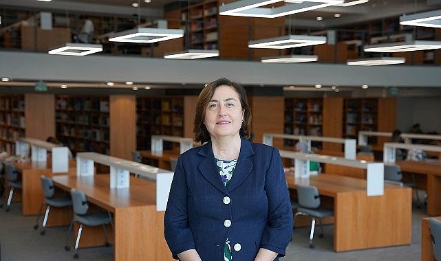 Zelzele dayanışmayı, dayanışma umudu doğurdu