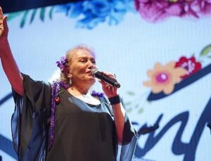 Zeytin Hasadı, Konserler, Zeytin ve Zeytinyağı Pazarı, Söyleşiler, Paneller, Workshop’lar ile Dopdolu Bir