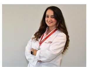 Zihinsel Yükler EMDR Terapisiyle Hafifletilebiliyor