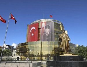 1 Yılda Süratli Tahlil Merkezi’ne 390 Bini Aşan Müracaat