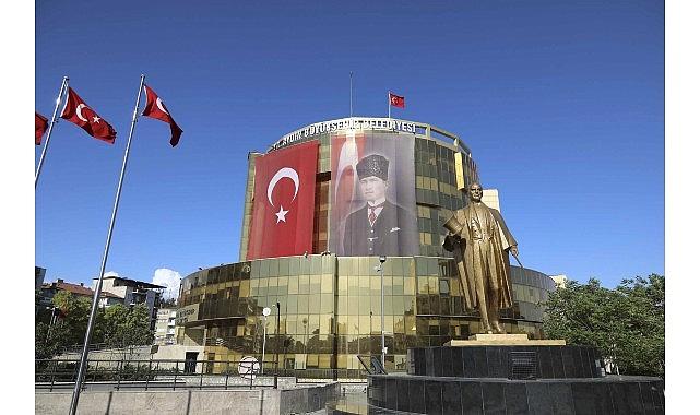 1 Yılda Süratli Tahlil Merkezi’ne 390 Bini Aşan Müracaat