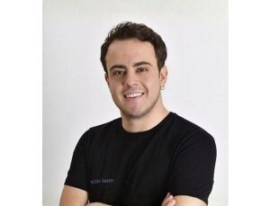 10 milyon doların üzerinde süreç hacmine ulaşan Edvido, küresel büyüme amacına güçlü adımlarla ilerliyor