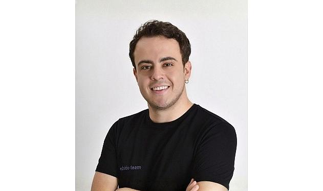 10 milyon doların üzerinde süreç hacmine ulaşan Edvido, küresel büyüme amacına güçlü adımlarla ilerliyor