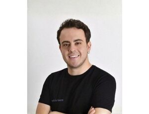 10 milyon doların üzerinde süreç hacmine ulaşan Edvido, küresel büyüme maksadına güçlü adımlarla ilerliyor